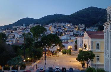 Samos Center lux apartment - Photo 39