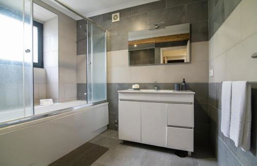 Atlantic Seaview Window - Photo 50