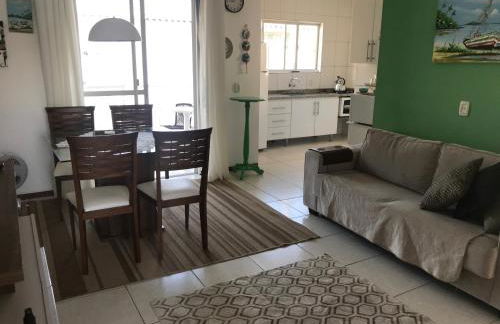 Apartmento 50 metros Praia da Armação - Floripa!!! 35 - Photo 9