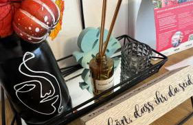 Ferienwohnung Jurga - Photo 15