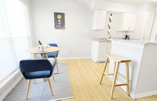 Global Cup The City Escape & Arboretum Tickets Included - Foto 12