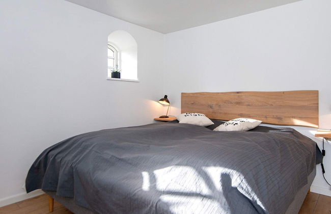 6 Person Holiday Home in Varde - Foto 2