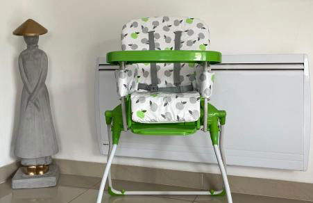 maison entre Disneyland et Paris - Foto 40