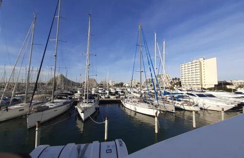 Maison camargaise - Photo 19