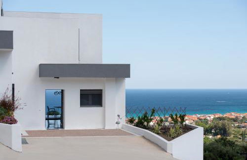 ELYSIUM VILLAS Bellevue - Foto 24