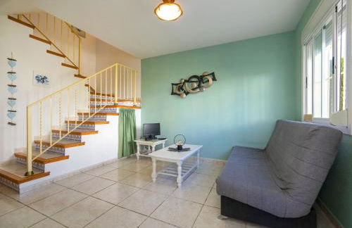 Holiday Home Residencial Casanova by Interhome - Foto 8