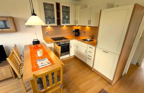 Ferienwohnungen Haus Irene - Foto 15