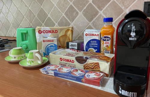 Belvedere Apartment - Foto 7