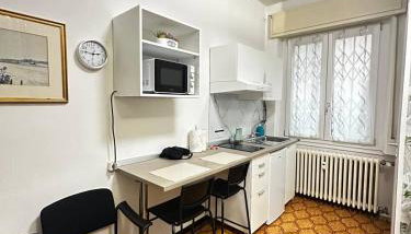 Dimora Milano - Foto 3