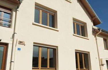 Gîte de la Costelle - Foto 6