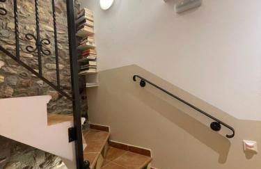 Apartamento vacacional - Foto 9