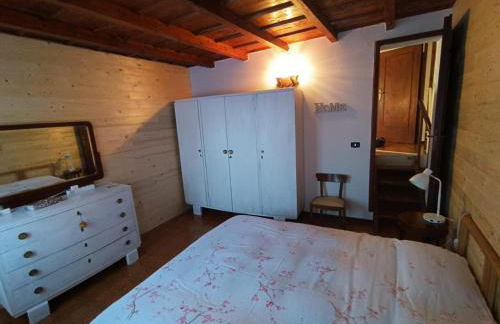 Capricornio Club diffuso Casa Carlotta - Foto 20