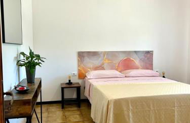 18 23 Locazione Turistica - Foto 8