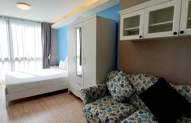 Like Sukhumvit 22 - Foto 13