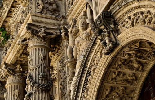 Caldereros 11 - Foto 34