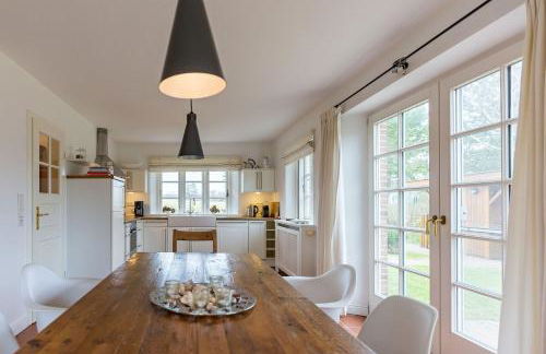 Haus Traumstraße - Foto 12