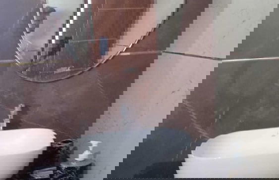 Fursat Villa - Foto 28