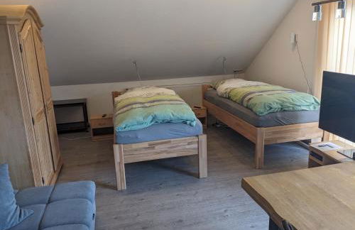 Ferienwohnung Lang - Foto 6