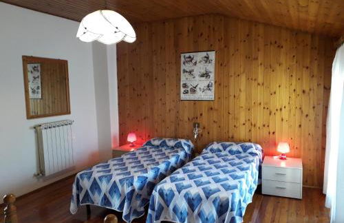 Casa Martina "holiday home" Marano Lagunare - Foto 56