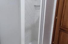 Casa vacanza Dei Priori - Foto 19