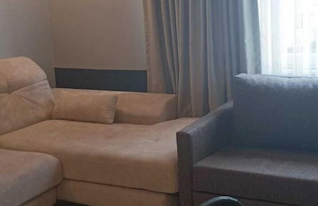 The Sweet Building - Foto 33