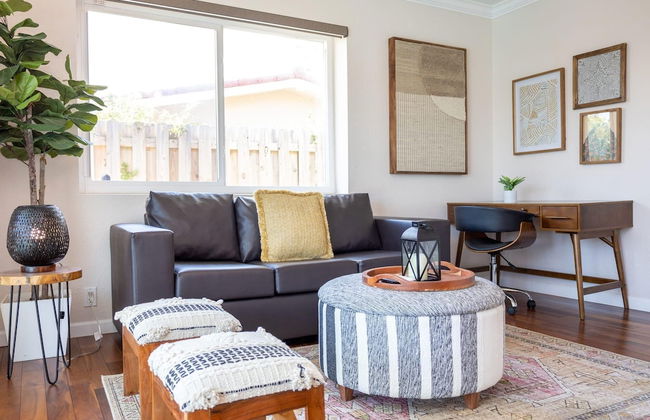 Dockside Daydreams - Canalfront and Pool Oasis - Foto 13