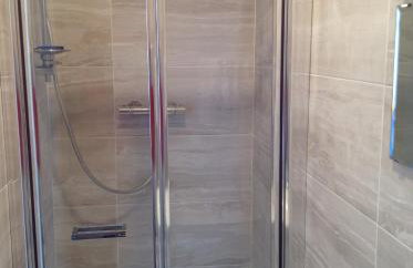 Repton Private Hotel - Foto 5