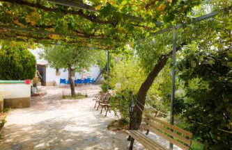 Reul Alto Cortijos Rurales - Foto 4