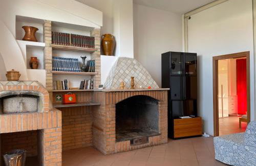 Il Rifugio - Foto 54