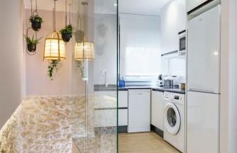 Alojamientos Terrabuey - Foto 11