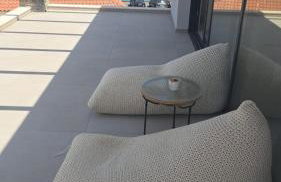 Blue Horizon Villa - Foto 36