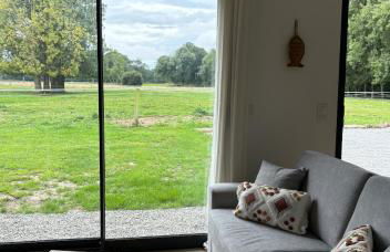 Maison entre campagne et mer - Foto 6