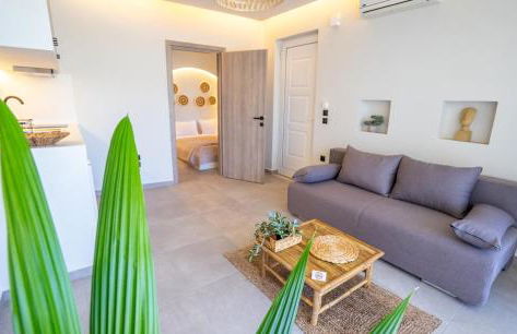 Hacienda tradition&relax - Foto 23