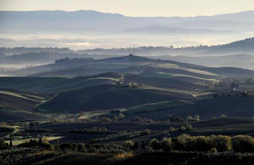 Casa Tarrini - Foto 39