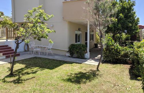 Herodicus villa - Foto 20