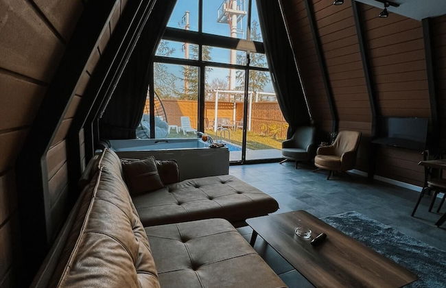 Triangle Life Suit - Foto 7