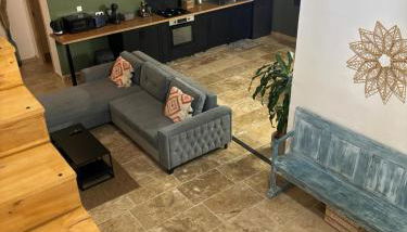 Maison de charme avec piscine - Photo 5