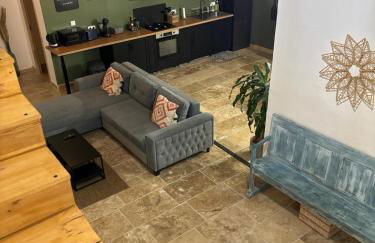 Maison de charme avec piscine - Photo 5