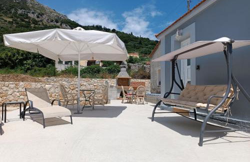 Artemis Traditional House - Foto 2