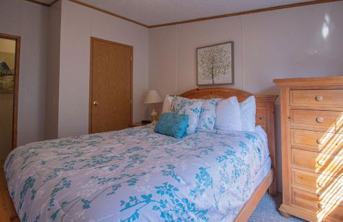 Stay In Ohiopyle near the GAP Trail - Ohiopyle, PA - Foto 25