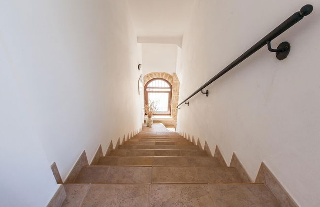 Casale Tre Petre - Foto 33