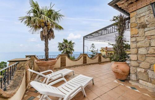 la villa di nonna angela - Foto 3