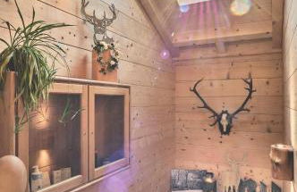 Chalet Bauer - Foto 17