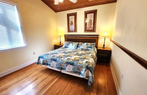 Large Oceanfront Property wPool 8br sleeps 24 - Foto 15