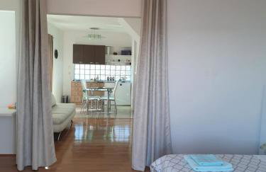 Apartmani Sruk - Foto 14