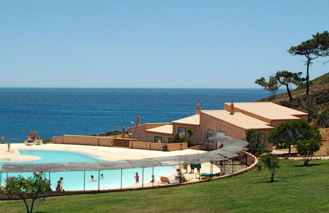 Belver Porto Dona Maria Resort - Photo 42