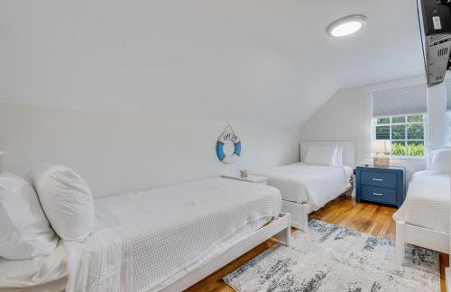 Cape Escape - Foto 26