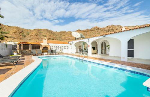 HORIZON VACATION HOME - Casa Feliz - Foto 15