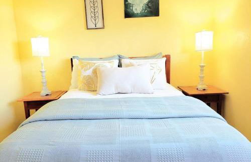 White Sands Casita - Photo 16