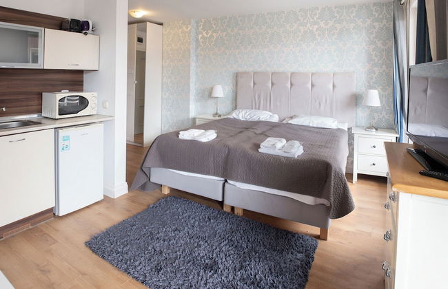 Predela 2 Holiday Apartments - Photo 26